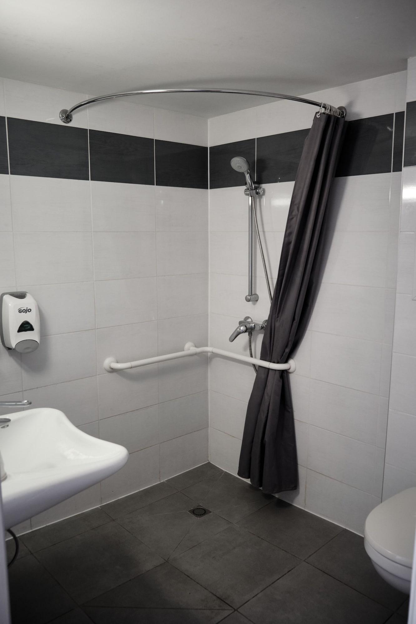 Hotel Première Classe Metz Nord - 2*