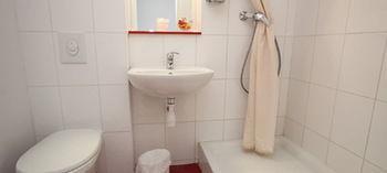 Première Classe Metz Nord - Talange
