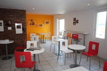 Hotel Premiere Classe Metz Nord - Talange