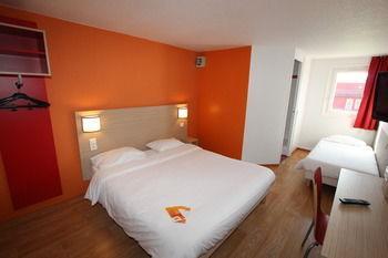 Premiere Classe Metz Nord - 2* Talange